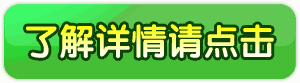 鋁瓦楞板價(jià)格報價(jià)表